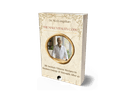 Ancient Chinese Secrets to Restore Male Energy & Vitality After 45