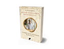 BONUS โ The 14-Day Ancient Energy Restoration Plan